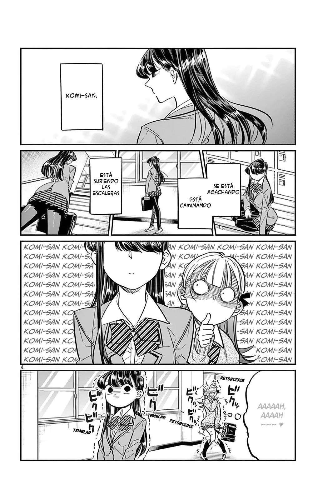 Capitulo 23 page 5