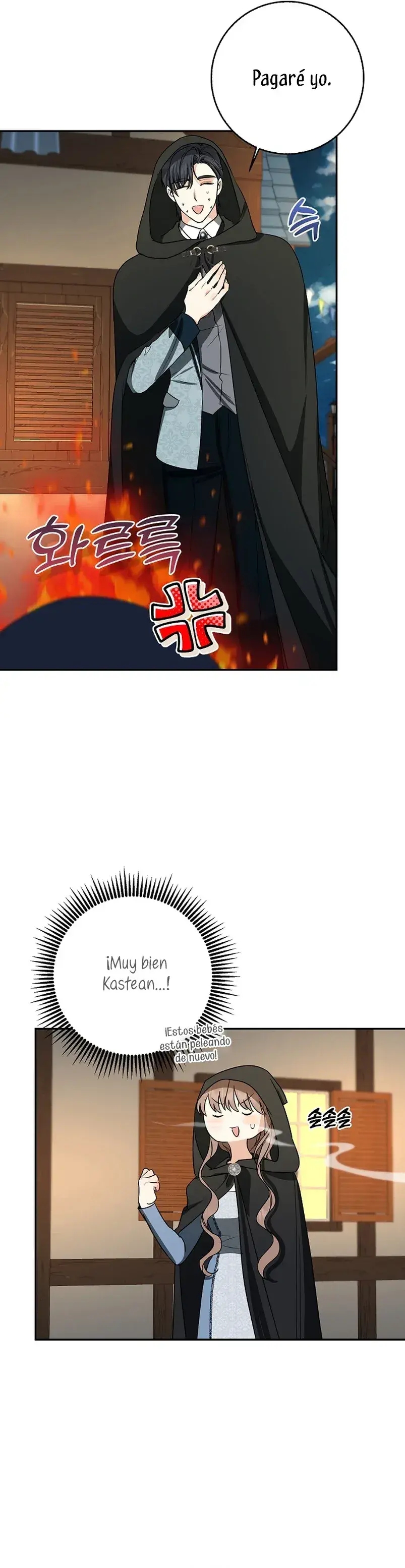Capitulo 44 page 16
