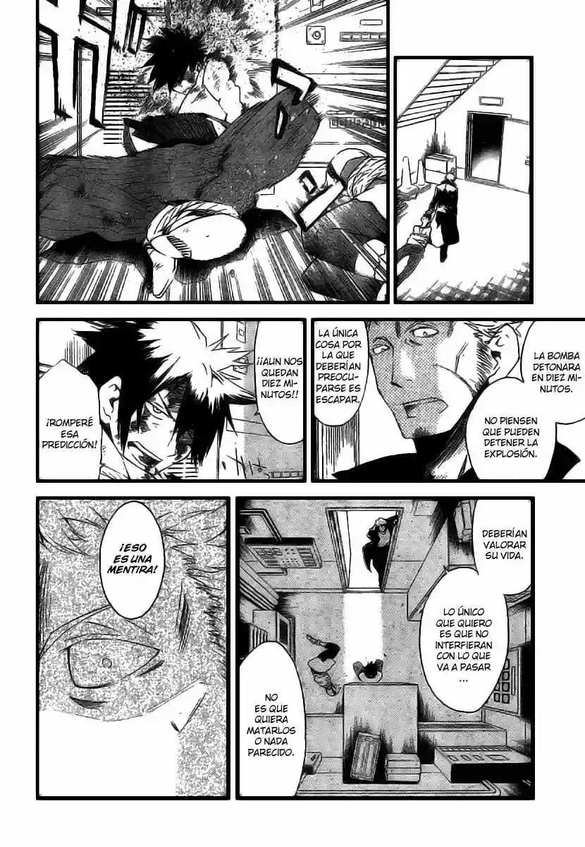 Capitulo 4 page 24