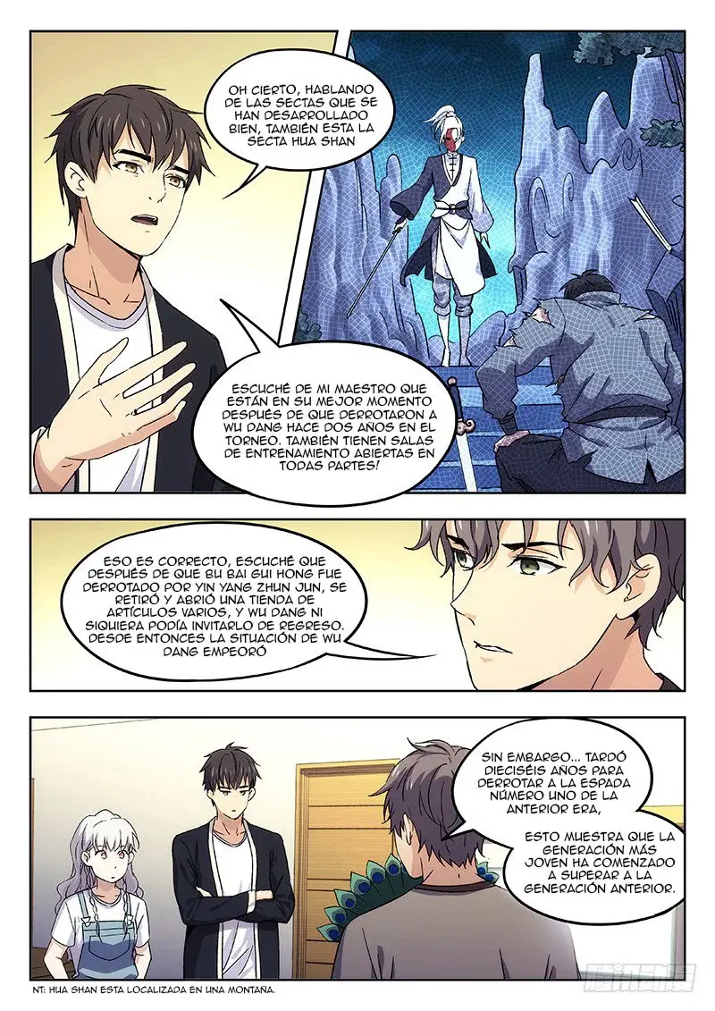 Capitulo 35 page 7