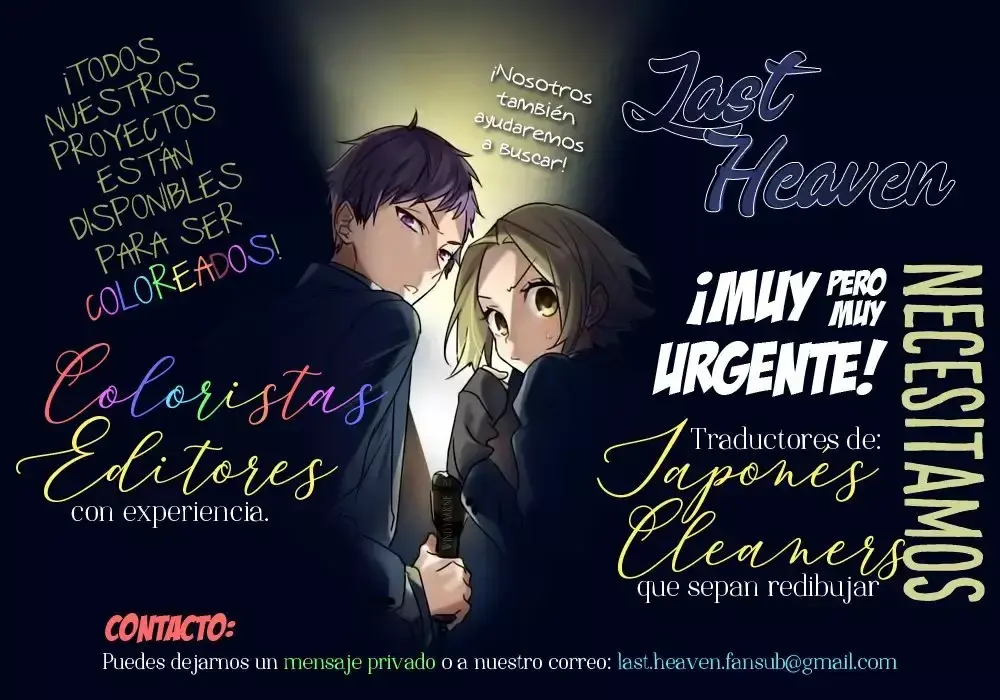 Capitulo 283 page 23