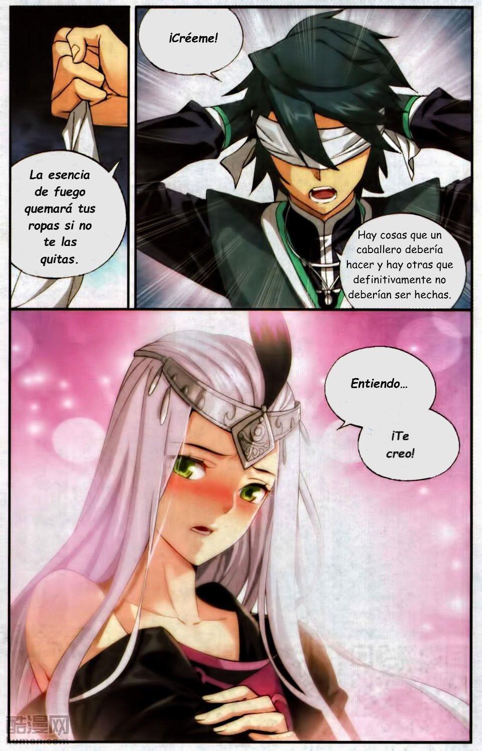 Capitulo 215.10 page 5