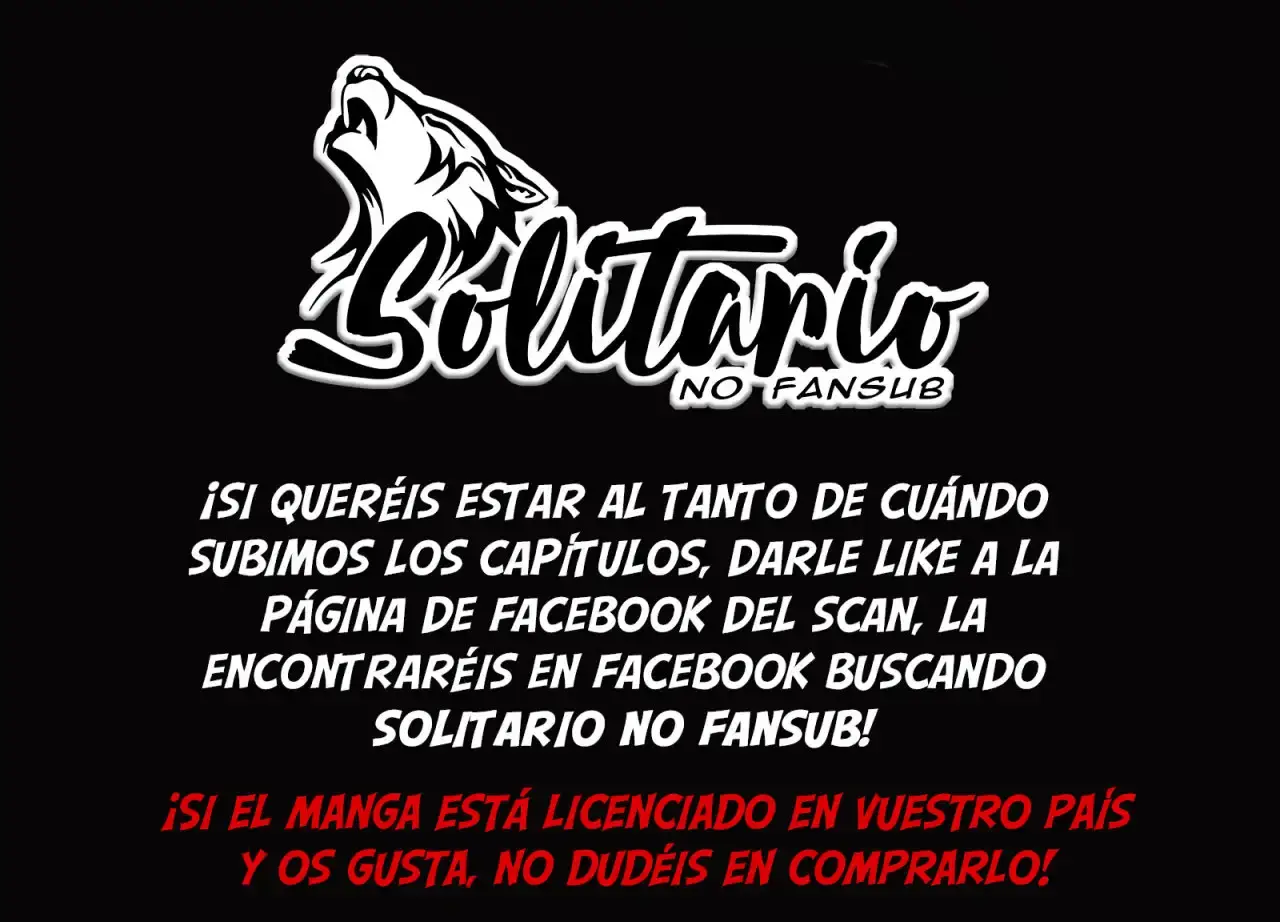 Capitulo 121 page 22