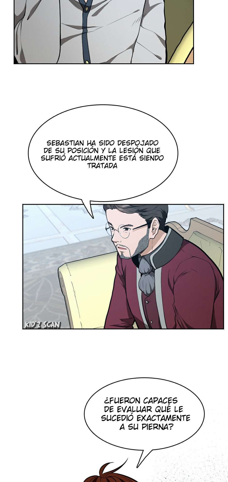 Capitulo 45 page 60