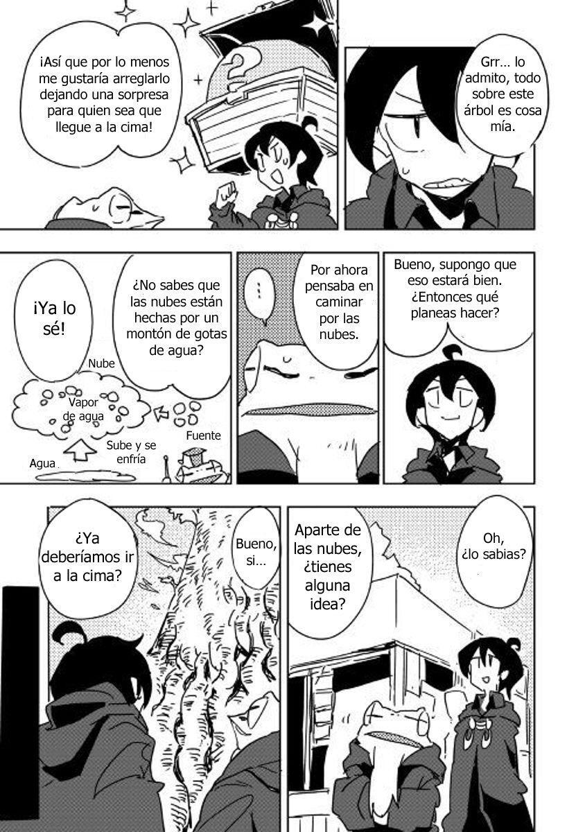 Capitulo 28 page 9