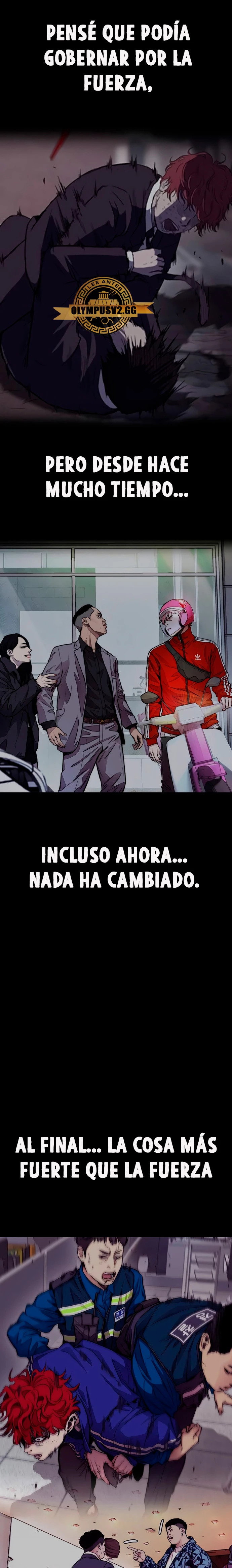 Capitulo 470 page 12