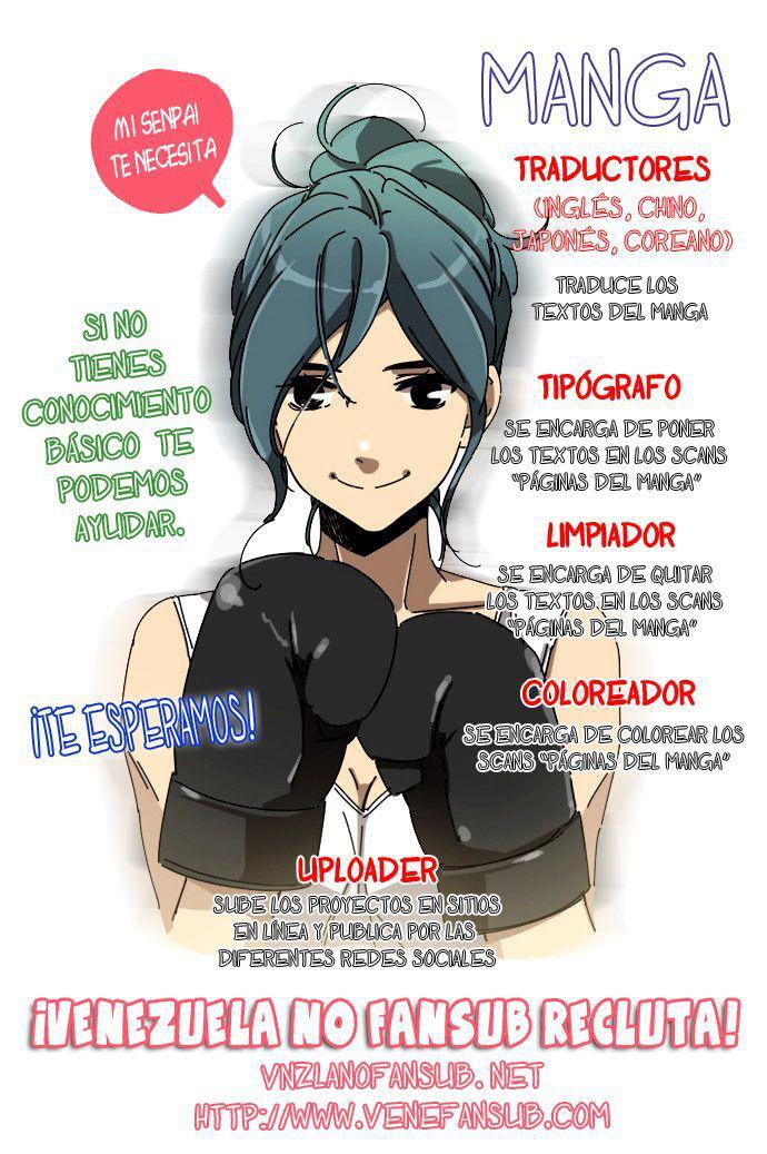 Capitulo 4 page 20