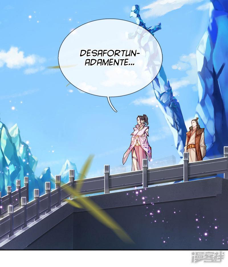 Capitulo 3 page 18