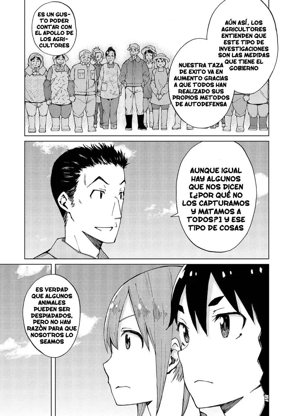 Capitulo 15 page 32