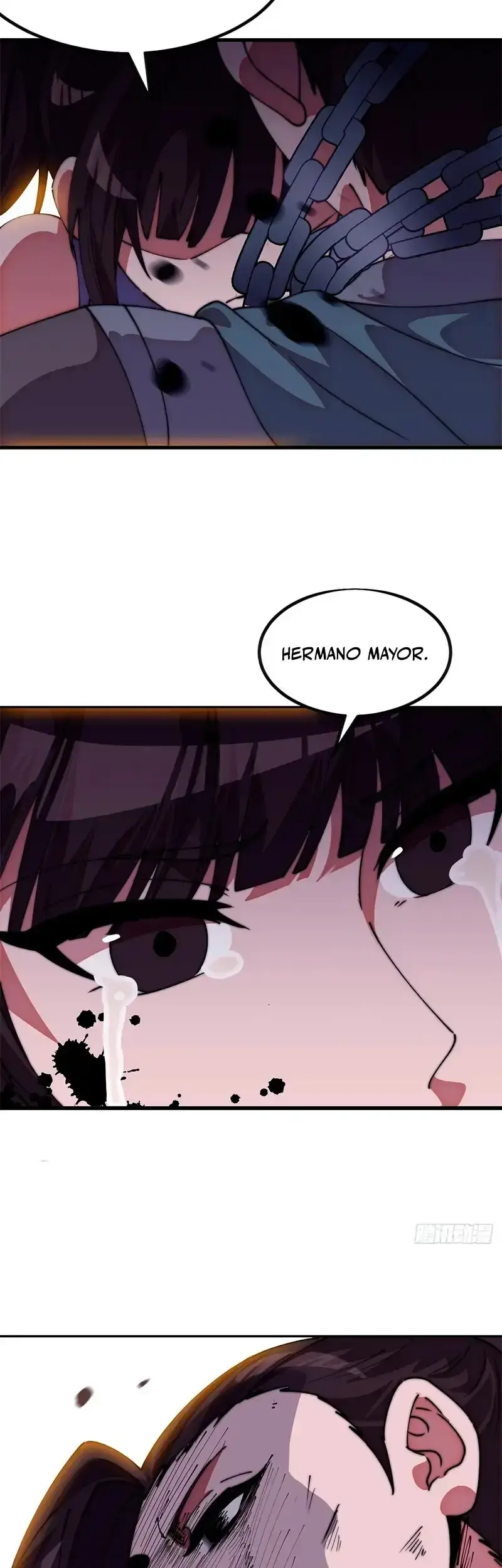 Capitulo 1123 page 13