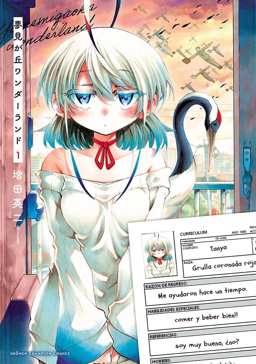 Capitulo 3 page 2