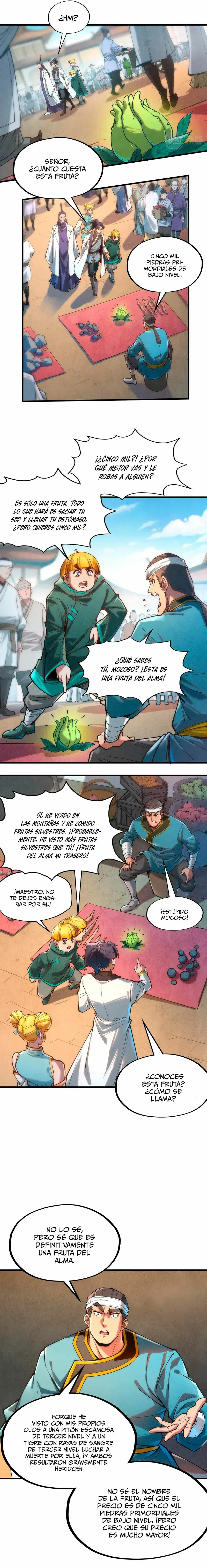Capitulo 122 page 11