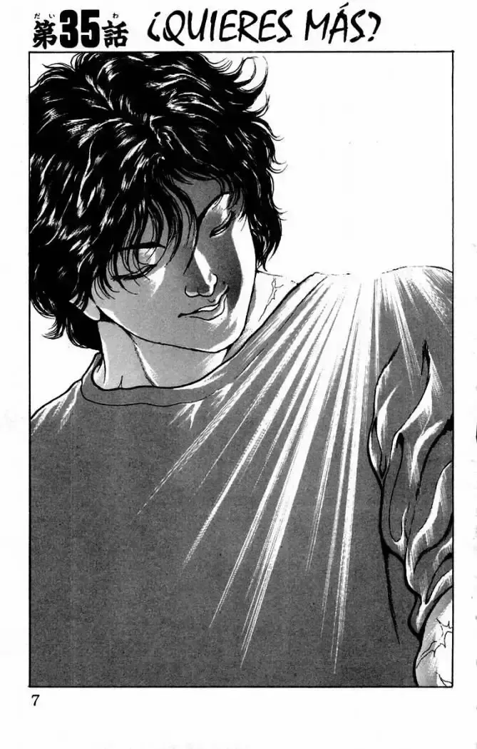 Capitulo 35 page 5