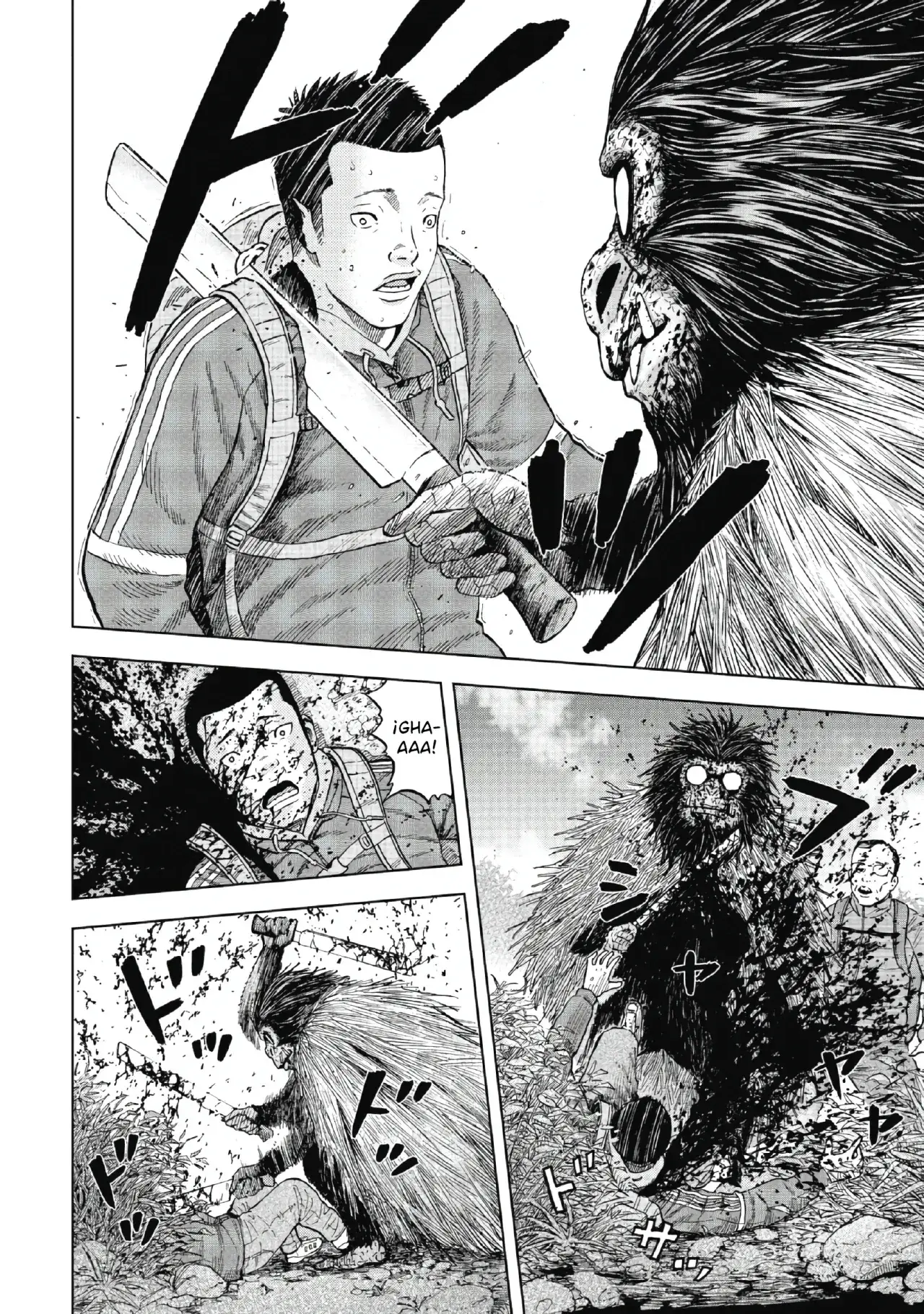 Capitulo 3 page 14