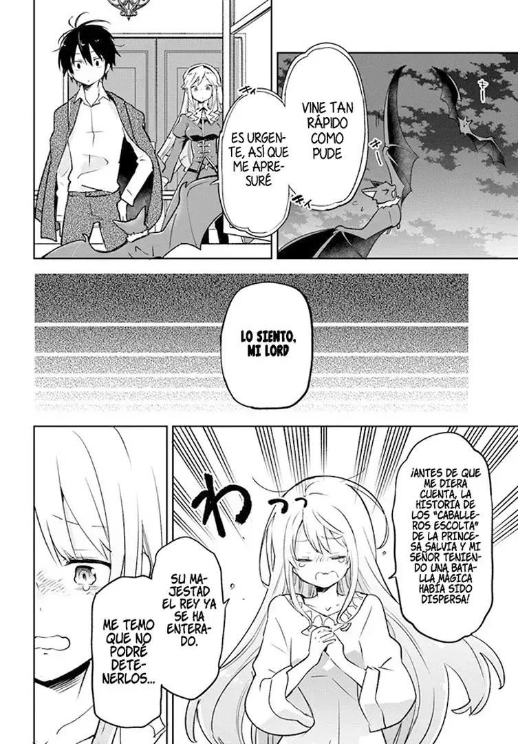 Capitulo 27 page 38