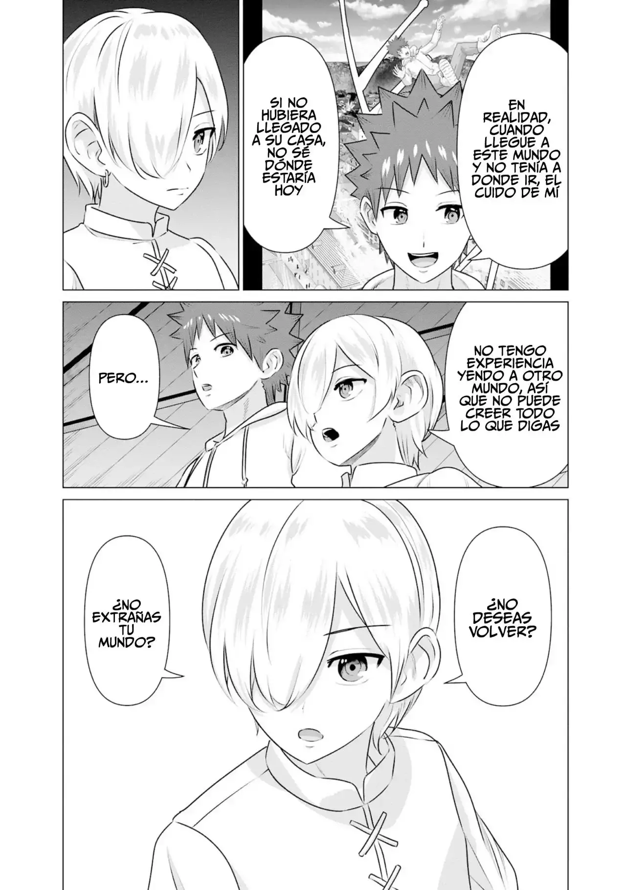Capitulo 35 page 9
