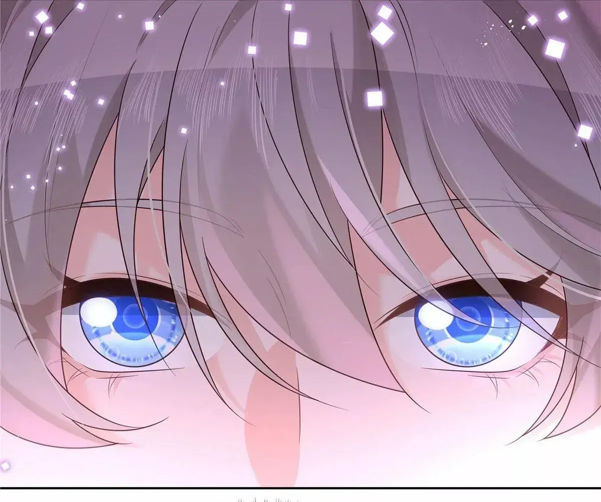 Capitulo 292 page 34