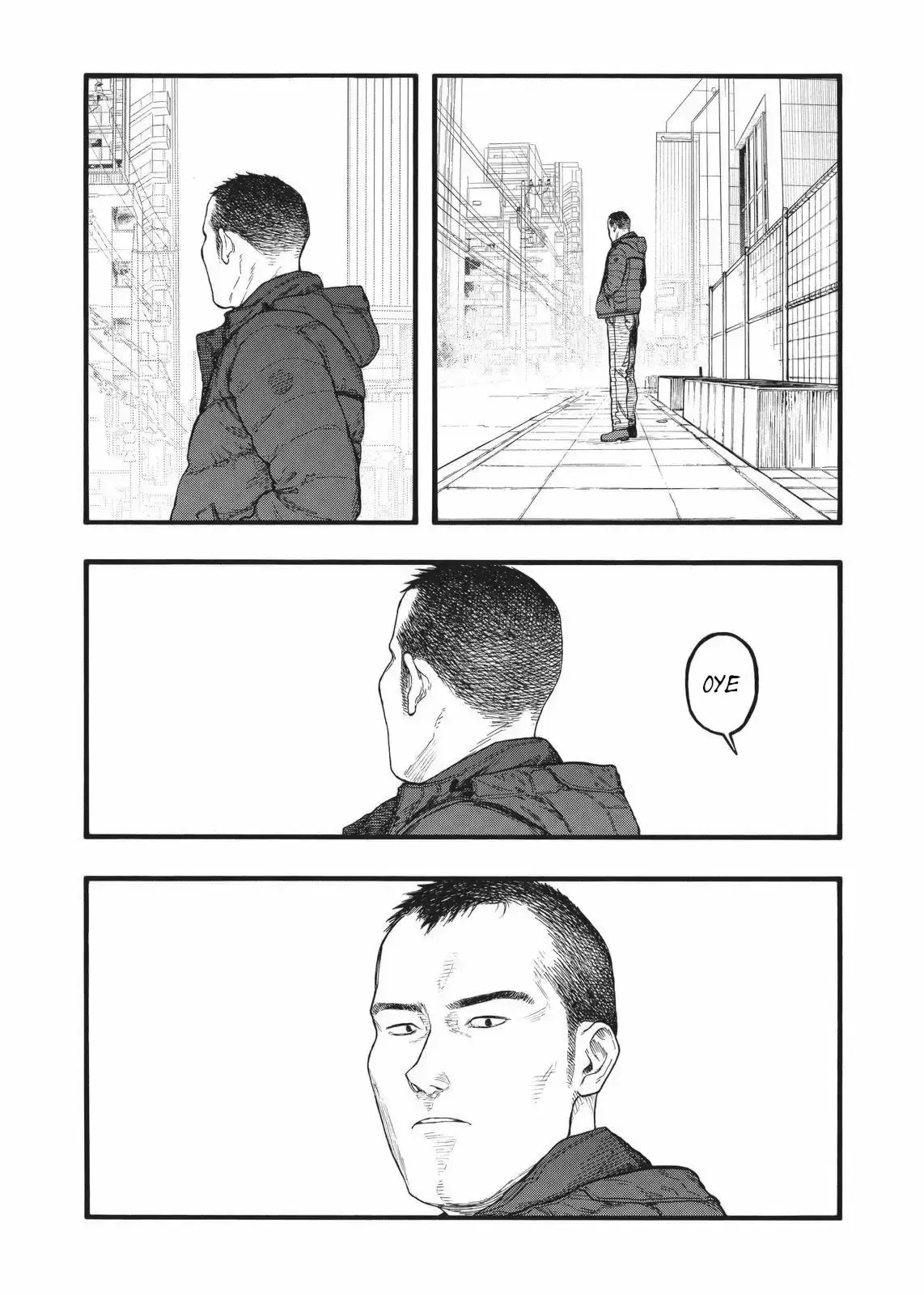 Capitulo 86 page 3
