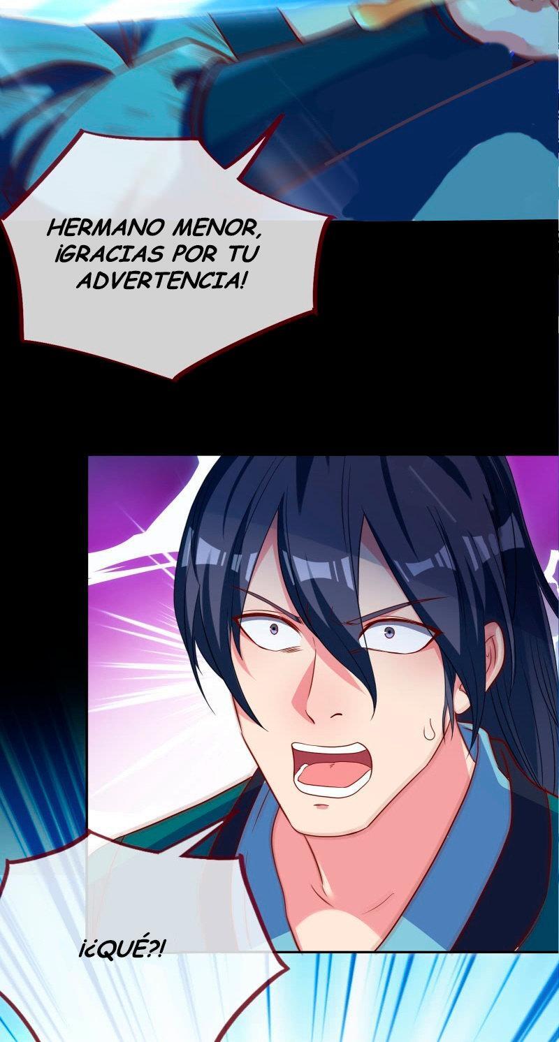 Capitulo 142 page 30