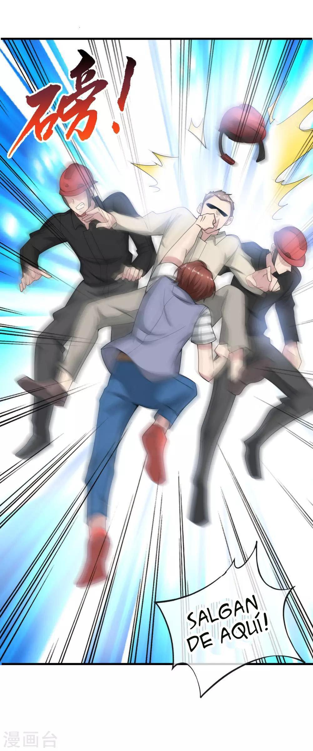 Capitulo 20 page 25