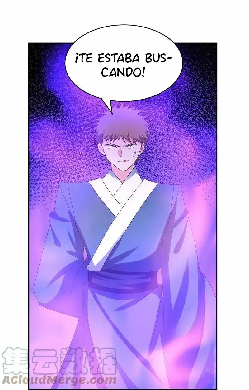 Capitulo 307 page 16