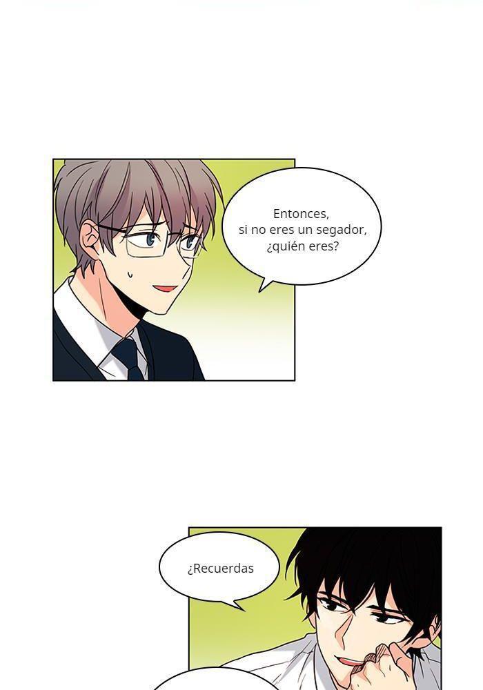 Capitulo 59 page 2