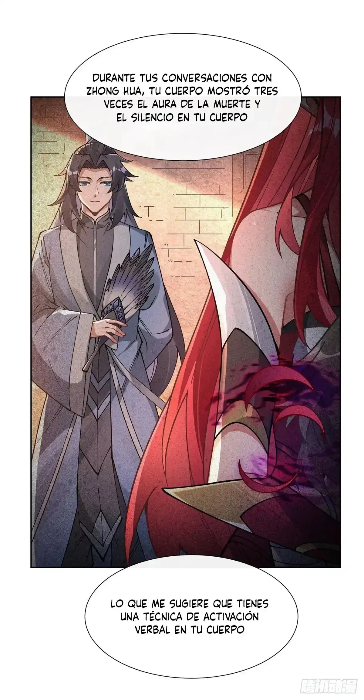 Capitulo 154 page 13