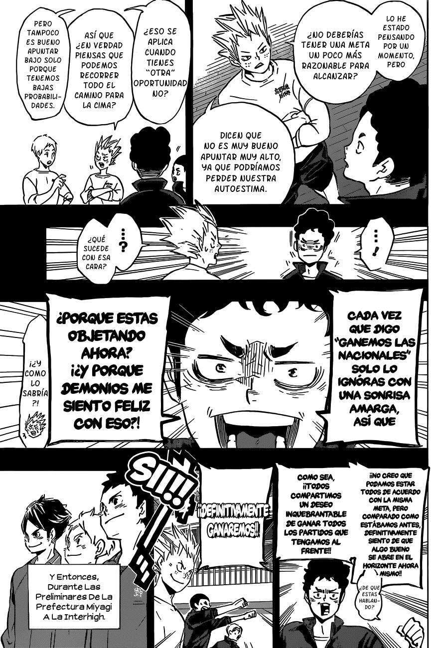 Capitulo 149 page 12