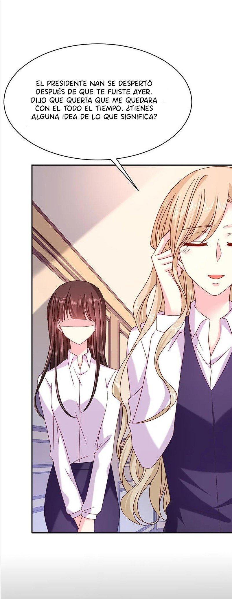 Capitulo 52 page 30