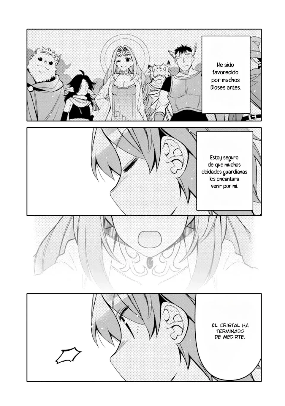 Capitulo 2 page 40