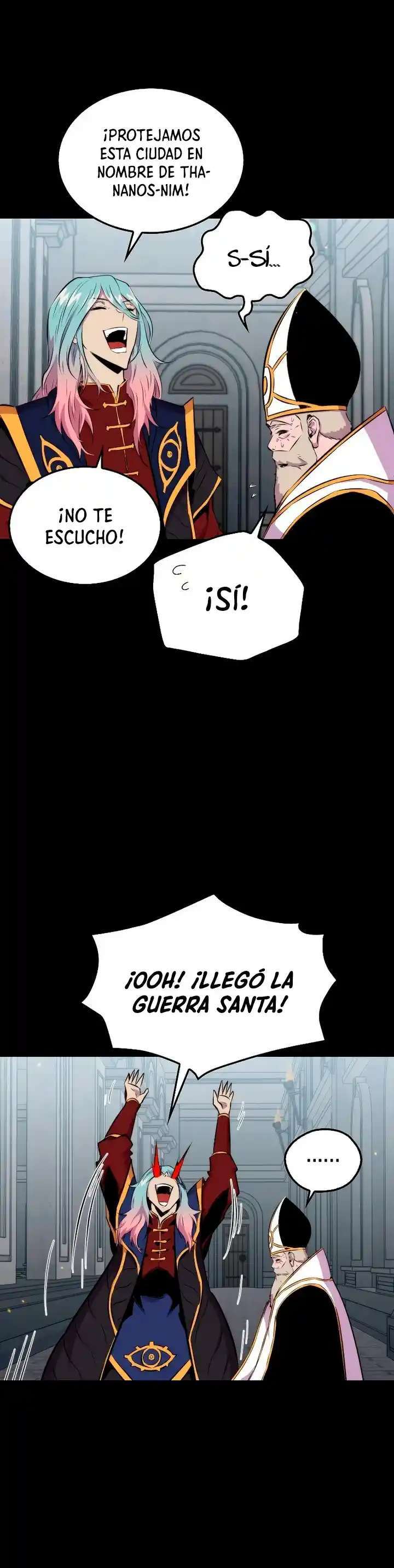 Capitulo 50 page 26