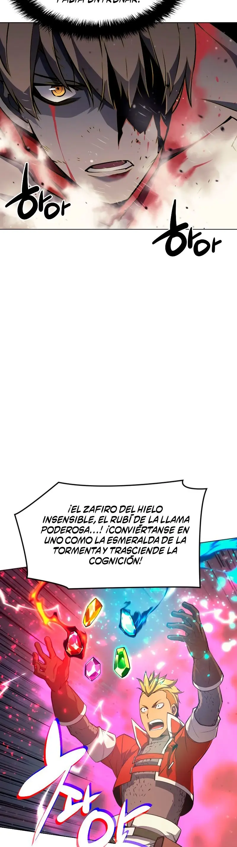 Capitulo 55 page 25