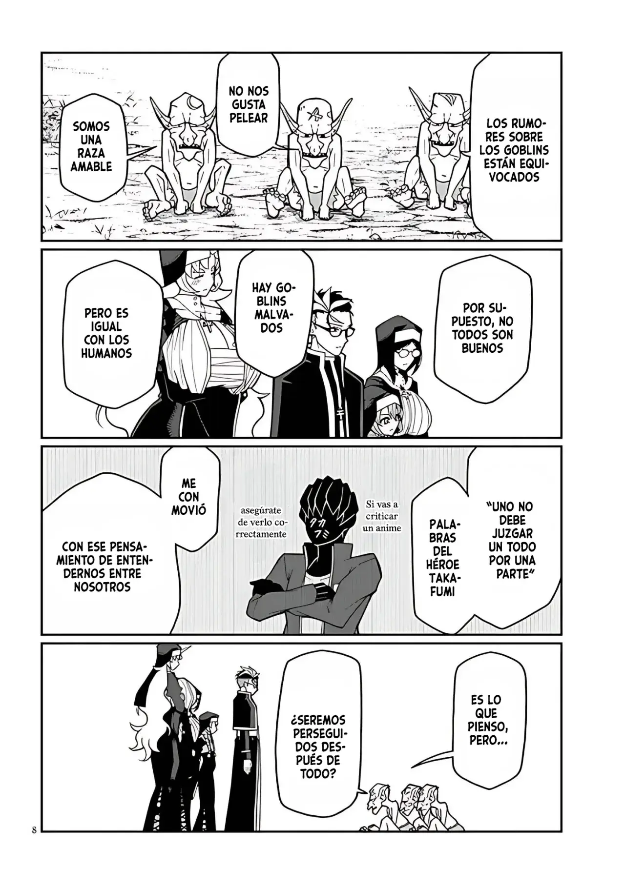 Capitulo 6 page 9