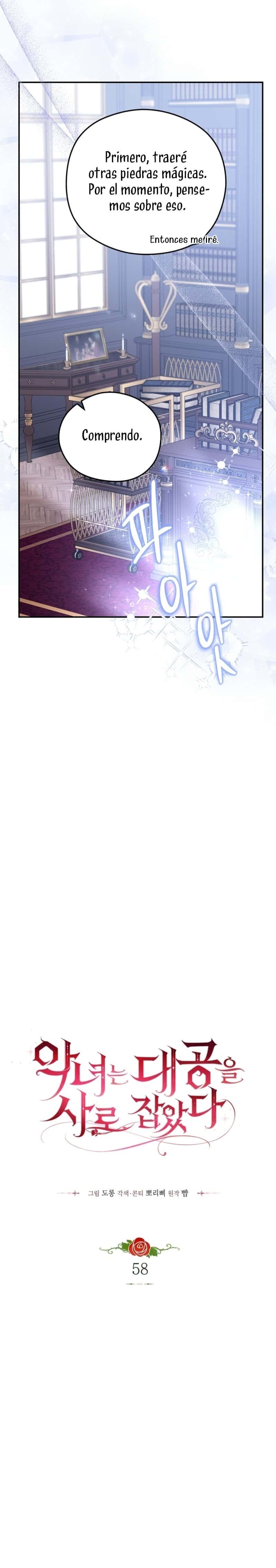 Capitulo 58 page 9