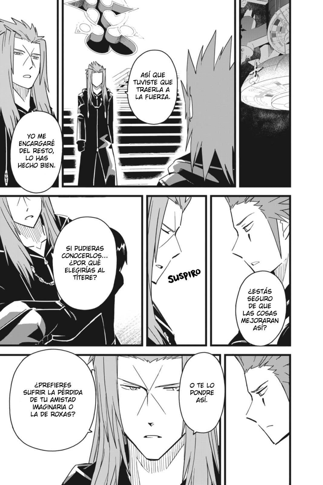 Capitulo 29 page 38