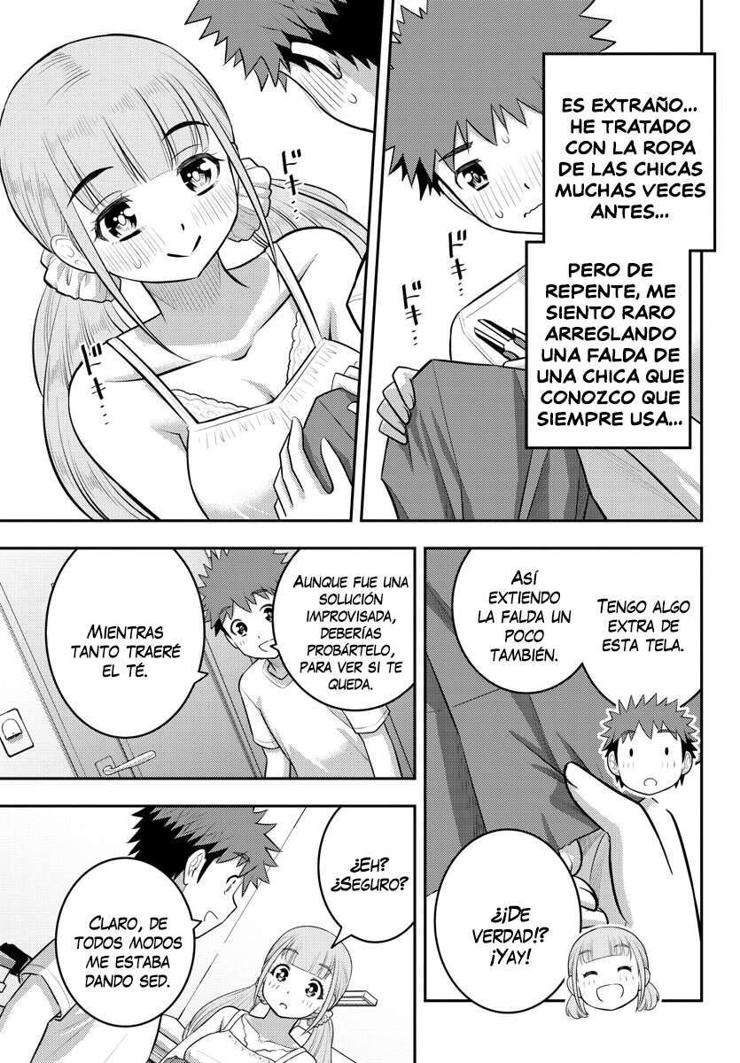 Capitulo 142 page 10