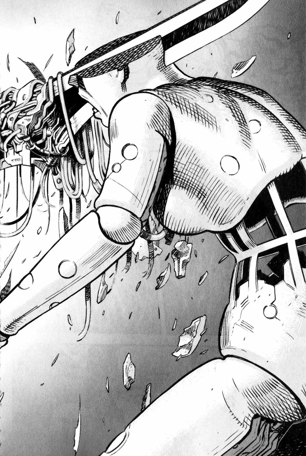 Capitulo 10 page 30