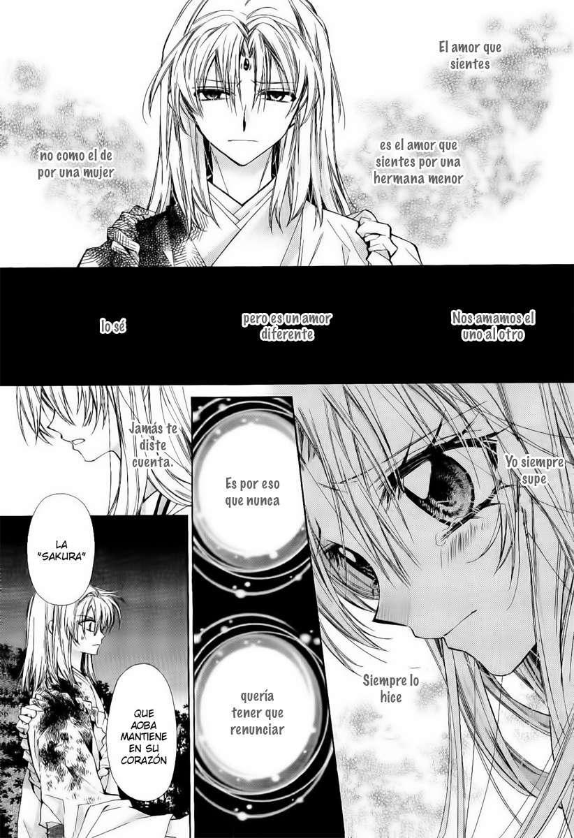 Capitulo 25 page 17
