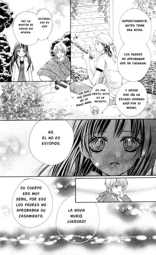 Capitulo 1 page 30