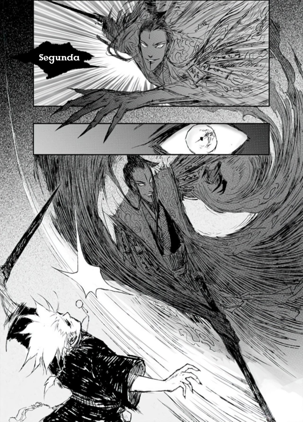 Capitulo 9 page 4