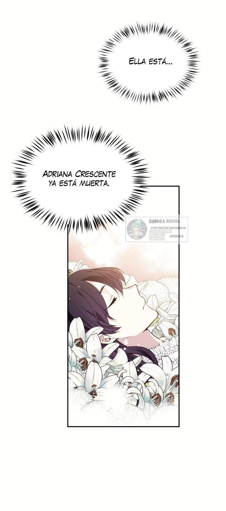 Capitulo 40 page 48