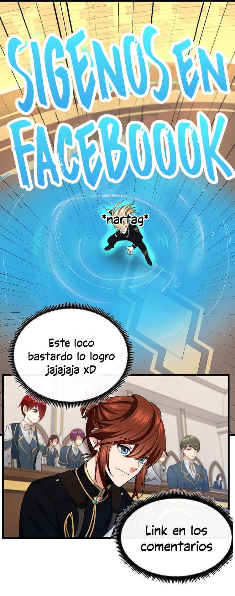 Capitulo 93 page 1