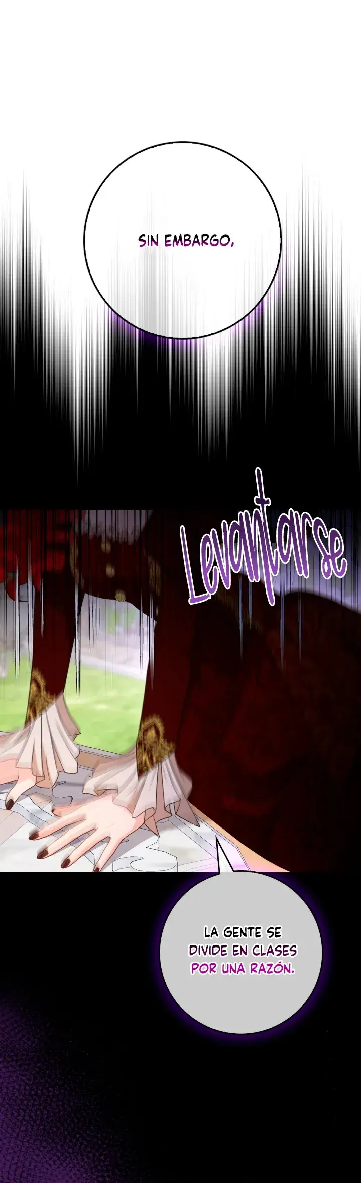Capitulo 27 page 34