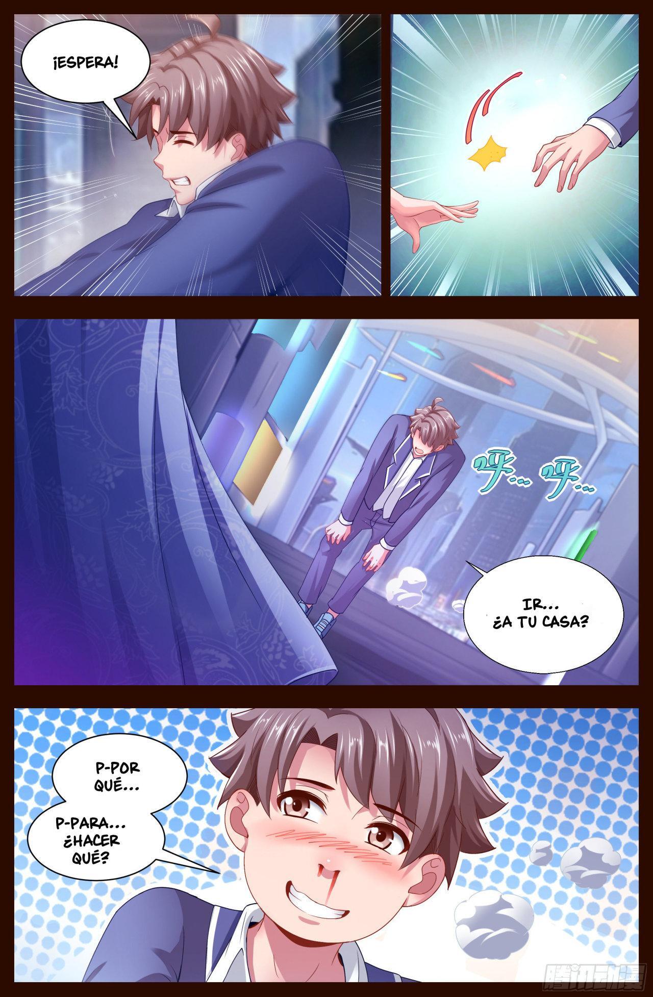Capitulo 123 page 4