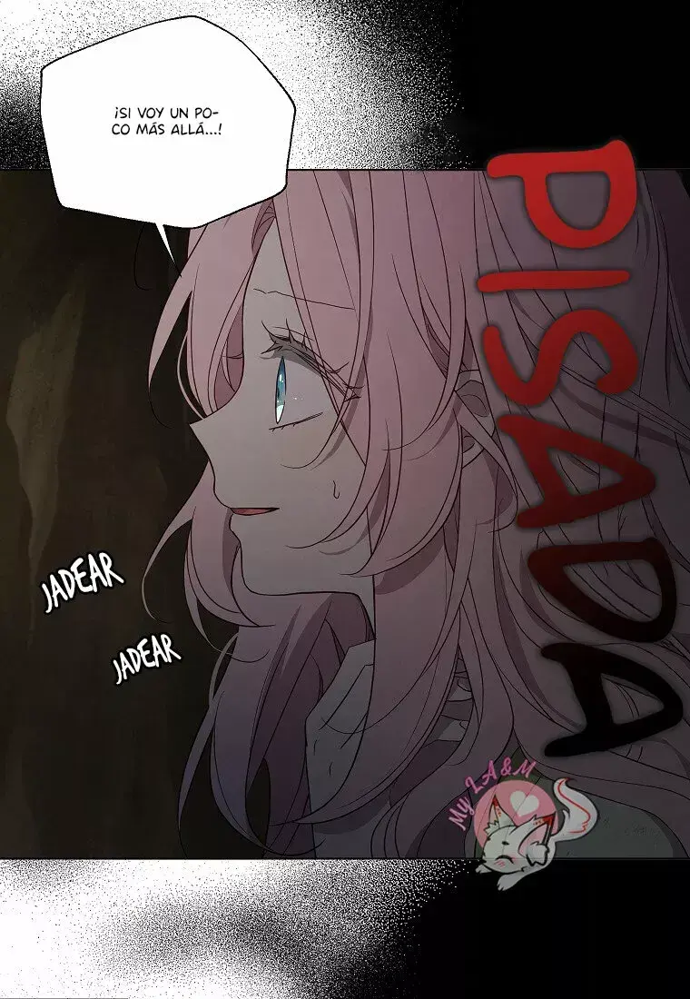 Capitulo 113 page 10