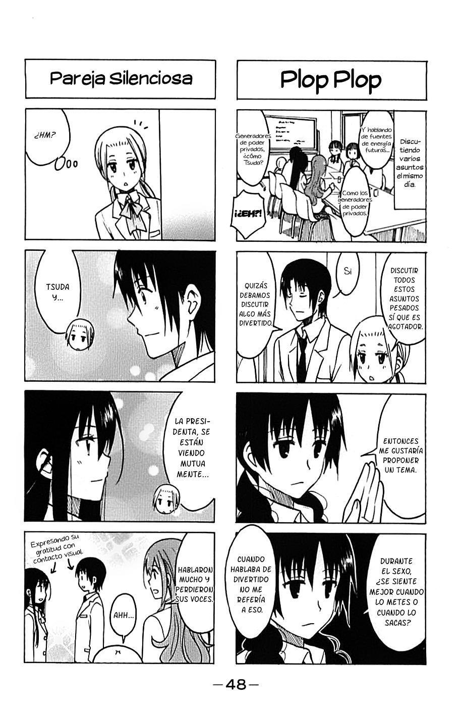 Capitulo 220 page 5