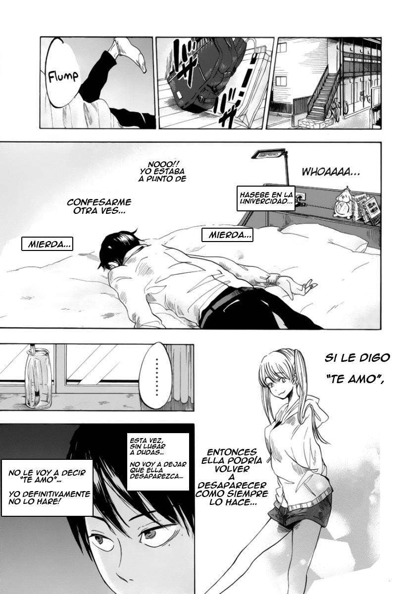 Capitulo 2 page 7