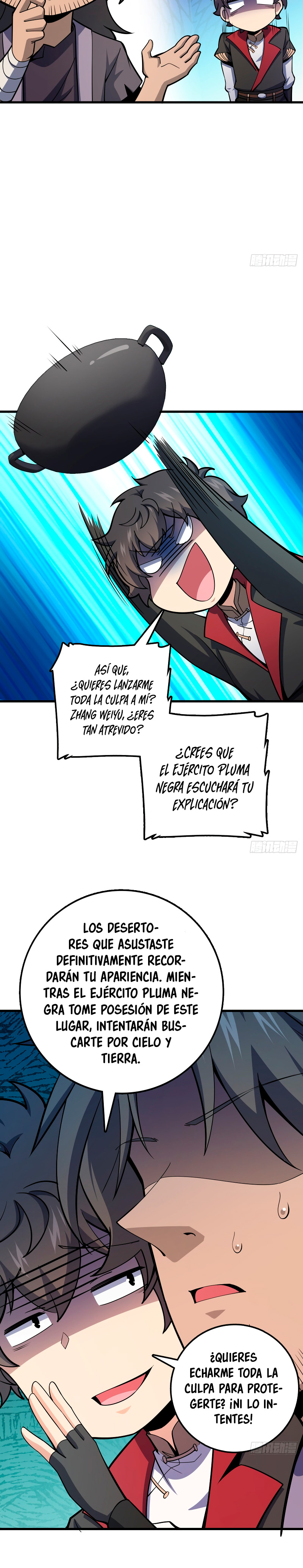 Capitulo 510 page 5