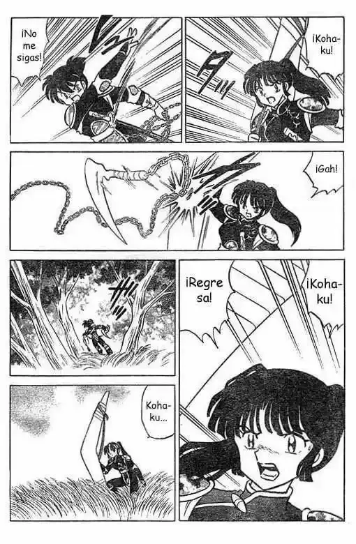 Capitulo 365 page 12