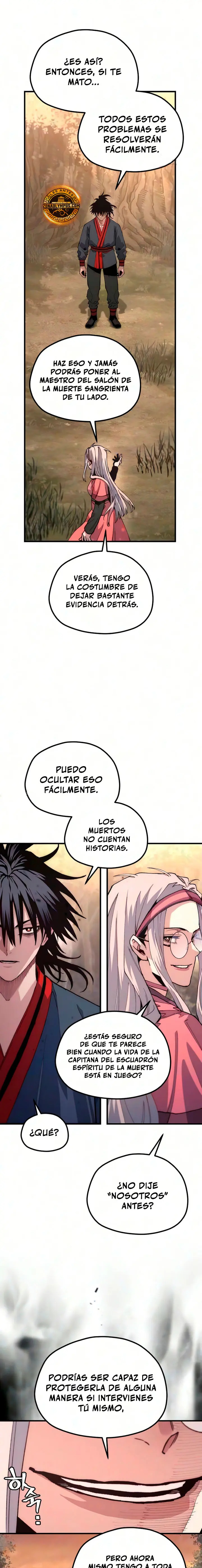 Capitulo 186 page 19